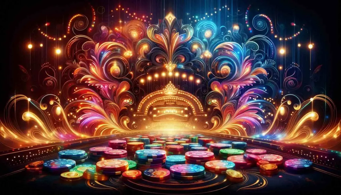 Fatbet Casino